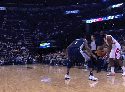 篮球 体育 400_293 gif 动态图 动图