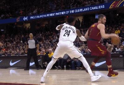 nba-火箭血洗掘金!雷霆屠勇士,绿军止16连胜