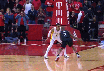 nba-火箭双加时克湖人,绿军30胜!小牛灭雷霆