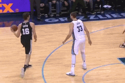 nba-火箭21记3分完胜!马刺屠熊,绿军止4连败