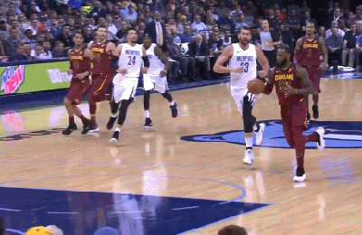 400_260gif 动态图 动图