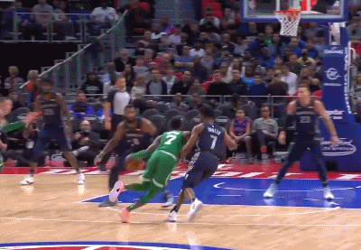 骑士屠熊,雄鹿加时擒龙