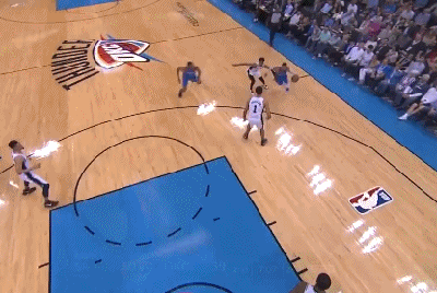 篮球 体育 400_268 gif 动态图 动图