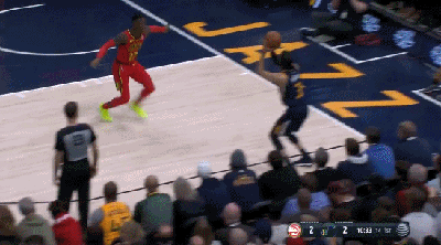 nba-火箭终结开拓13连胜!绿军准绝杀雷霆