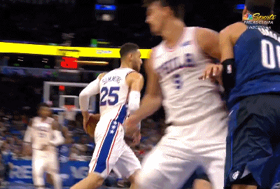 400_270gif 动态图 动图