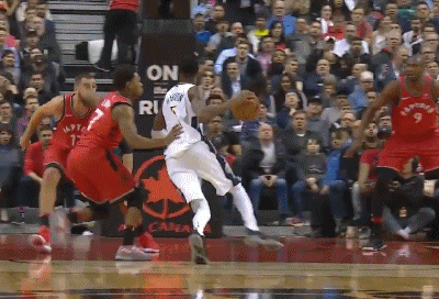 nba火箭10连胜!热火终结骑士5连胜,勇士连败