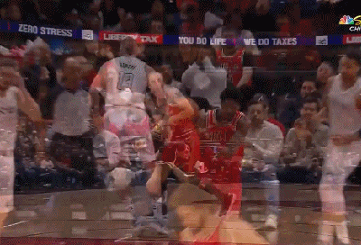 nba-马刺止火箭11连胜!骑勇大胜,开拓锁季后