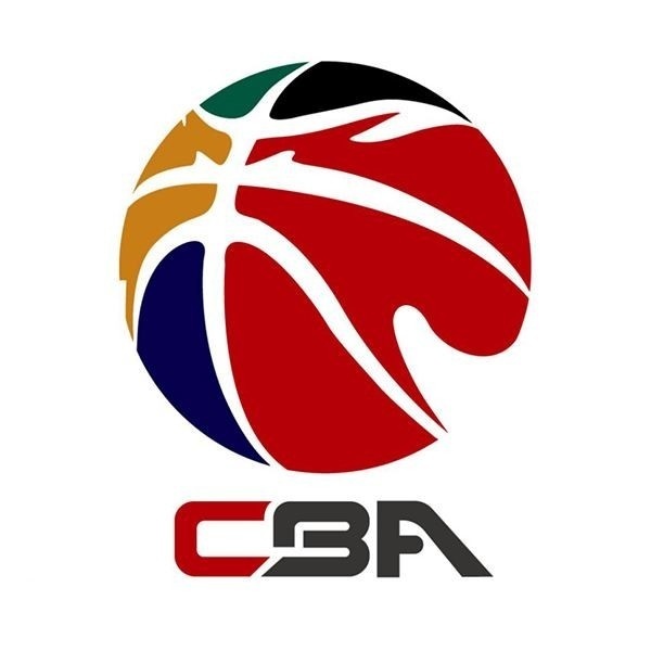 cba官方广东队闭环抵达杭州赛区即时起可以正常参赛