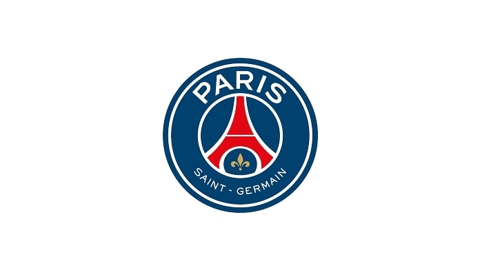 足球》主编pascal ferré,将于明年1月中旬加盟巴黎圣日耳曼,在俱乐部