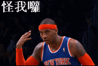 安东尼内心毫无波澜甚至还有点想笑