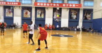这波假动作真的没谁了