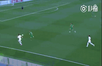 林良铭在比赛中的表现瞬间