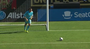 还是熟悉的身影熟悉的配方