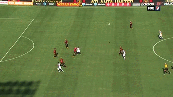 看不够再从这个角度来一遍