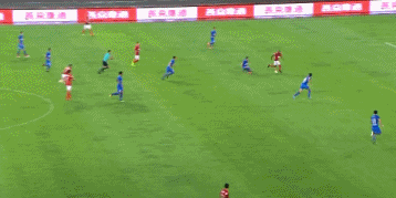 穆里奇梅开二度