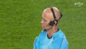 动图:转播新技术