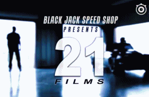 动图:贼酷炫的呆呆