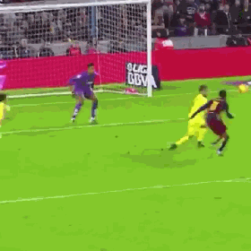 内马尔巴萨时期的闪耀时刻