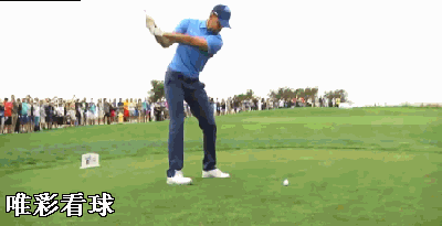 动图:库里首杆打进球车咖啡座