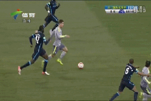 总统拉不住总裁,唯有开一个大招了