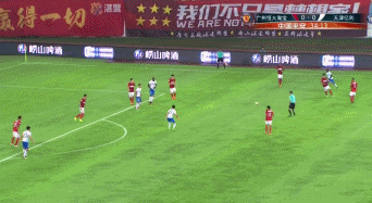 曾诚化解白岳峰的绝佳机会