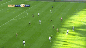 埃里克森推射空门得手