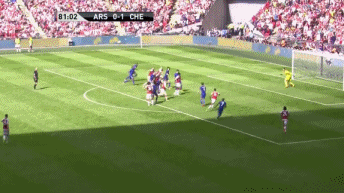 科拉希纳茨把比分扳平