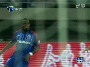 动图:曹阳看了会流泪