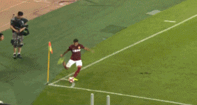 高准翼头球中柱