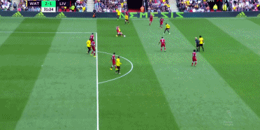 杜库雷再次反超