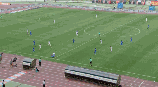 卡斯特罗破门得分