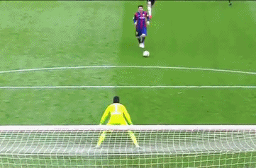 动图:只能找张梅球王的成功案例