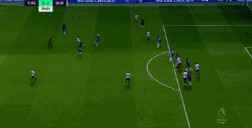 沃德小角度世界波