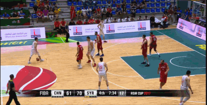 冲八功臣之一：刘晓宇