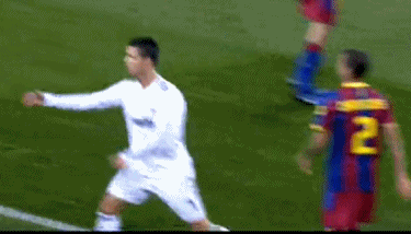 瓜帅也这么干过