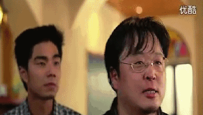 彩哥又要上这图了