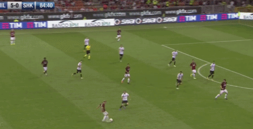 蒙托利沃梅开二度