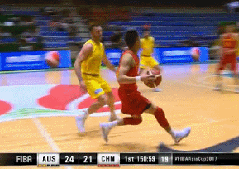 对抗能力非一朝一夕所能练就