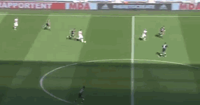 动图:费基尔惊天世界波