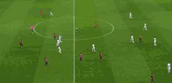 动图:德佩也这样干过