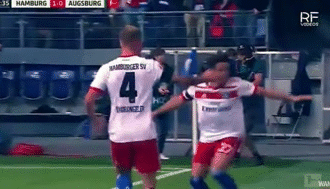 动图:旋转跳跃我...伤了