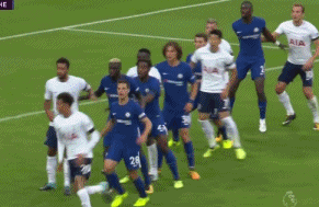 巴舒亚伊自摆乌龙