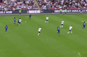 阿隆索梅开二度