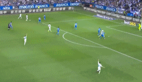 大圣破门宣布归来