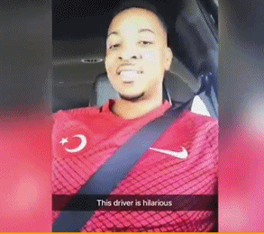 CJ-麦科勒姆的无奈你可懂?