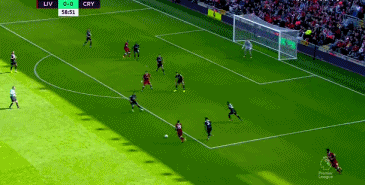 集中精神后再来一波!