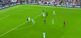 鲁尼打进个人英超第200球