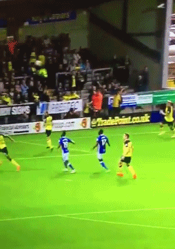 动图:我们中出了一名叛徒