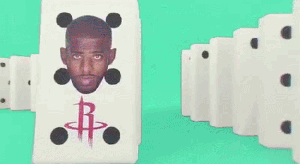 动图:甜瓜会去哪?