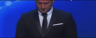 动图:乌克兰核弹头将罗马送